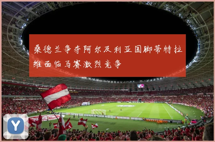 桑德兰争夺阿尔及利亚国脚蒂特拉维面临马赛激烈竞争