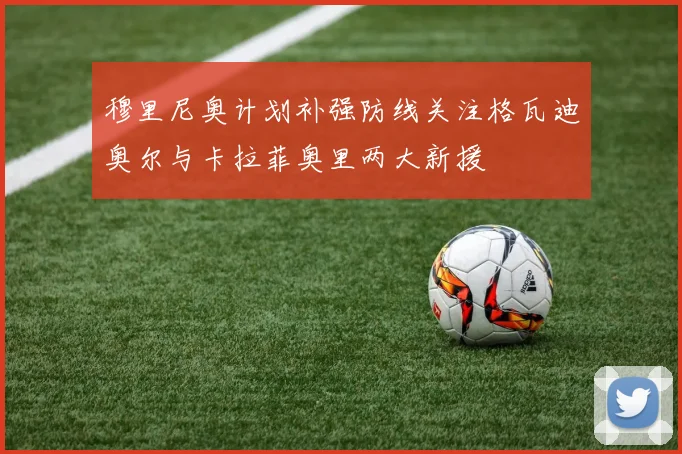 穆里尼奥计划补强防线关注格瓦迪奥尔与卡拉菲奥里两大新援